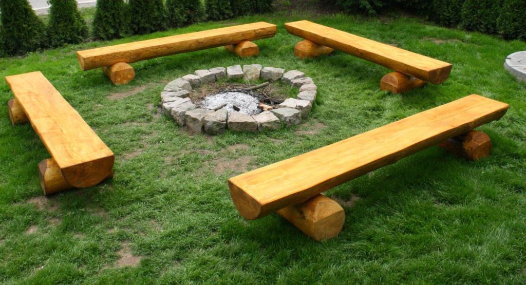 Bungalovy A Ubytovani Ratiborice- Zlic Czeska Skalica Zewnętrze zdjęcie