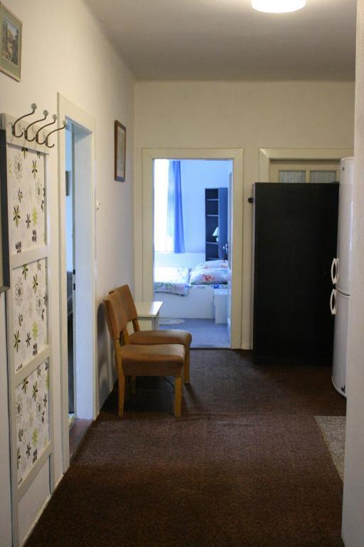 Bungalovy A Ubytovani Ratiborice- Zlic Czeska Skalica Pokój zdjęcie